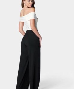 Odditythreads.shopbceb482479 2