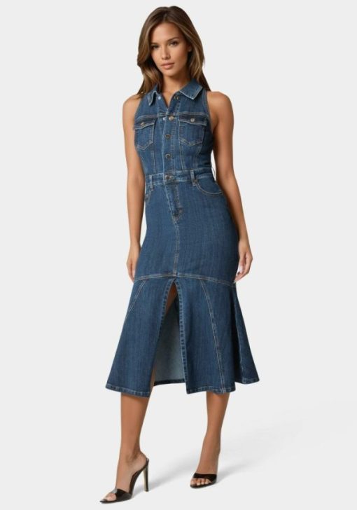 Odditythreads.shopbe03e5bdbf 1