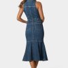 Odditythreads.shopbe03e5bdbf 2