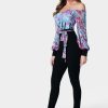 Odditythreads.shopbe2ec5ee59 1