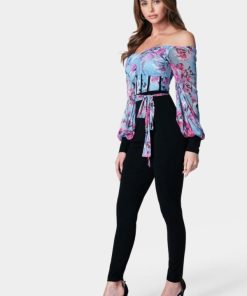 Odditythreads.shopbe2ec5ee59 1