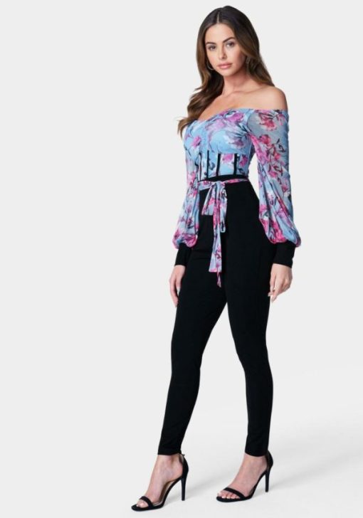 Odditythreads.shopbe2ec5ee59 1