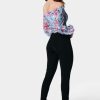 Odditythreads.shopbe2ec5ee59 2
