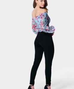 Odditythreads.shopbe2ec5ee59 2