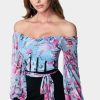 Odditythreads.shopbe2ec5ee59 3