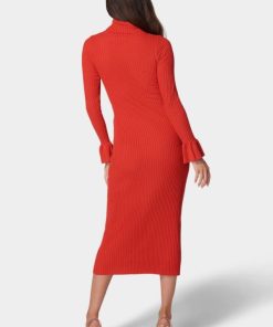 Odditythreads.shopbe3cad16d4 2