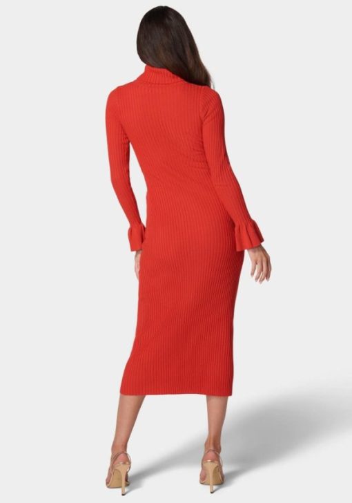 Odditythreads.shopbe3cad16d4 2