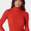 Odditythreads.shopbe3cad16d4 3