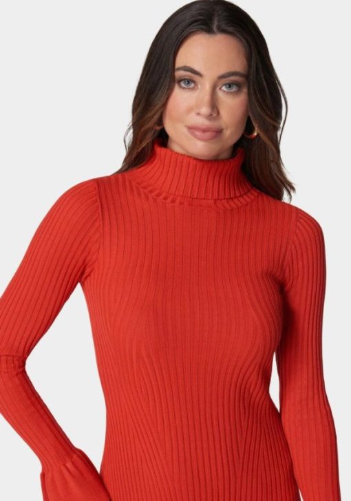 Odditythreads.shopbe3cad16d4 3