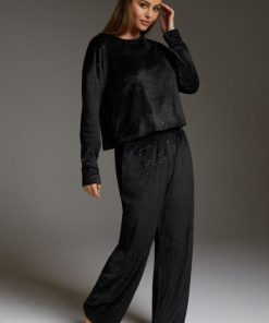 Odditythreads.shopbf14a2d002 1