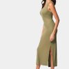 Odditythreads.shopbf163c4ff1 1