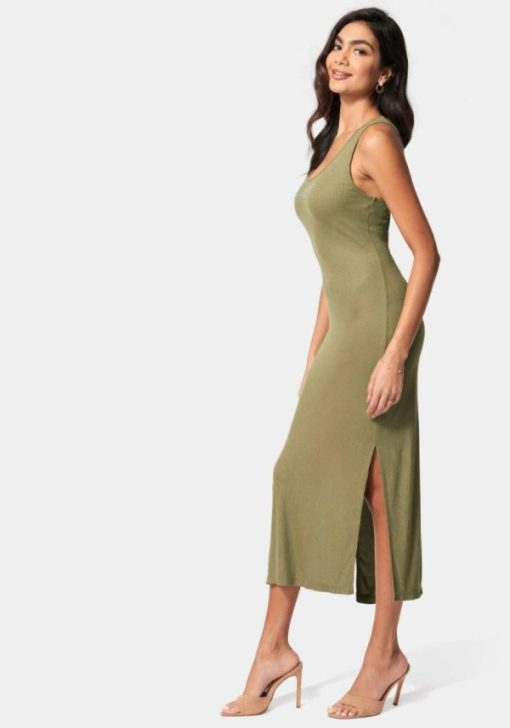 Odditythreads.shopbf163c4ff1 1