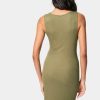 Odditythreads.shopbf163c4ff1 2