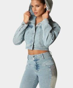 Odditythreads.shopbf43fa6c1c 1