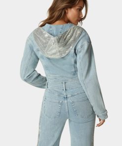 Odditythreads.shopbf43fa6c1c 2