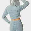 Odditythreads.shopbf43fa6c1c 3
