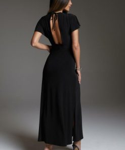 Odditythreads.shopbf49dea8e5 1