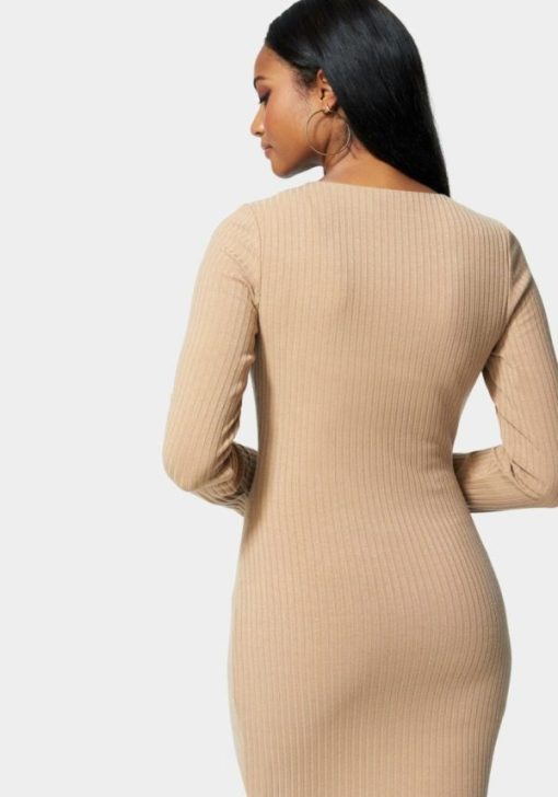 Odditythreads.shopbfaecdc216 2