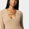 Odditythreads.shopbfaecdc216 3