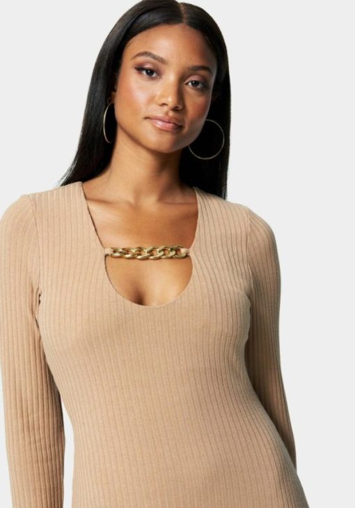 Odditythreads.shopbfaecdc216 3