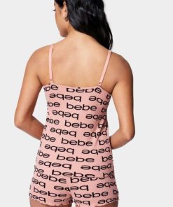 Odditythreads.shopbfe1a81ae0 2