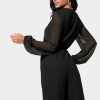 Odditythreads.shopc00c7ff3c4 2