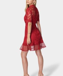 Odditythreads.shopc0711b7a22 2