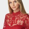Odditythreads.shopc0711b7a22 3