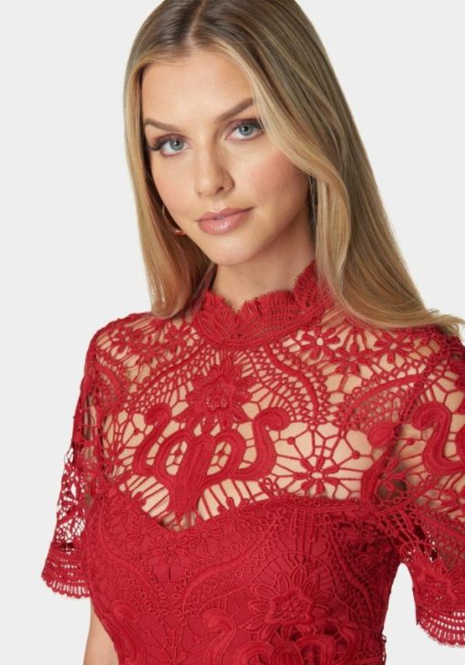 Odditythreads.shopc0711b7a22 3