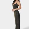 Odditythreads.shopc0c185b763 1