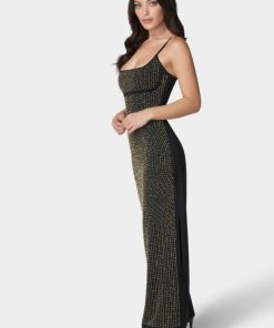 Odditythreads.shopc0c185b763 1