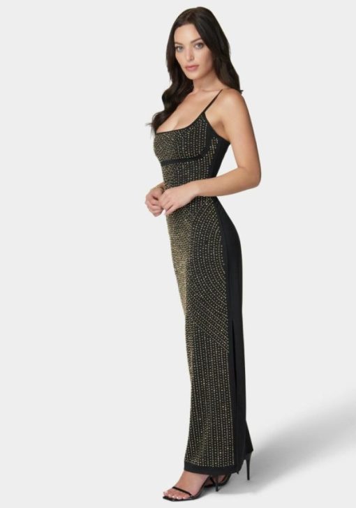 Odditythreads.shopc0c185b763 1