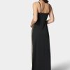 Odditythreads.shopc0c185b763 2