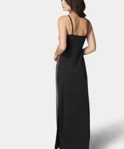 Odditythreads.shopc0c185b763 2