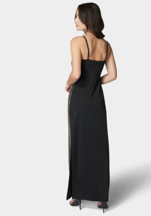 Odditythreads.shopc0c185b763 2