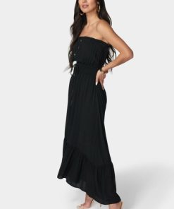Odditythreads.shopc1ea8f9176 1