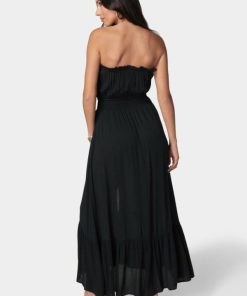 Odditythreads.shopc1ea8f9176 2
