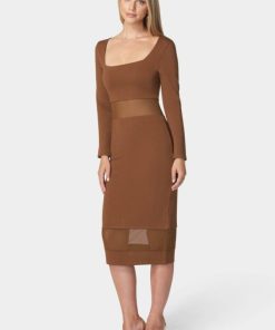 Odditythreads.shopc2296ecba2 1