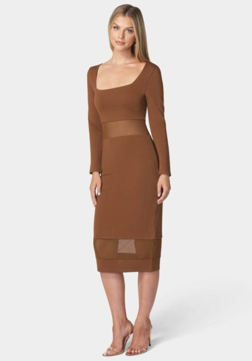 Odditythreads.shopc2296ecba2 1