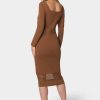 Odditythreads.shopc2296ecba2 2