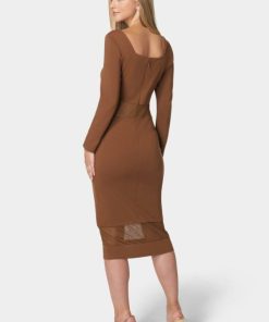 Odditythreads.shopc2296ecba2 2