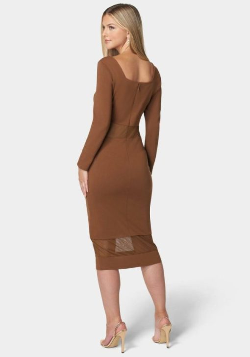 Odditythreads.shopc2296ecba2 2