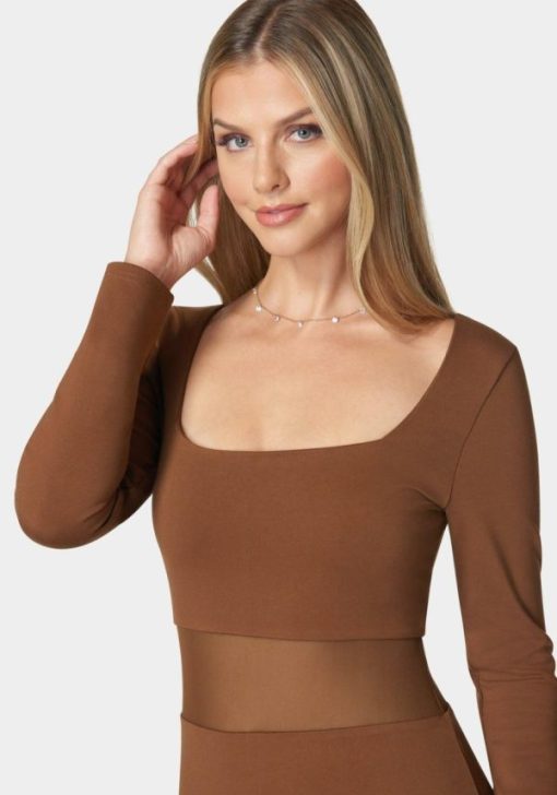 Odditythreads.shopc2296ecba2 3