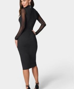 Odditythreads.shopc27836071f 2