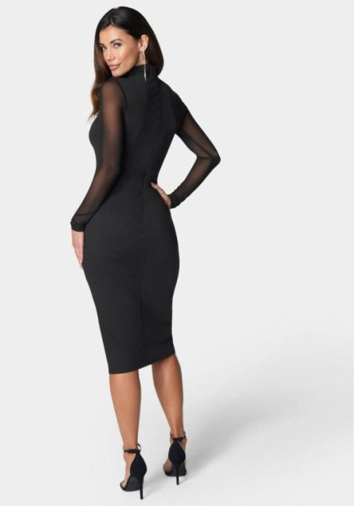 Odditythreads.shopc27836071f 2