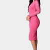 Odditythreads.shopc298cdaea4 1