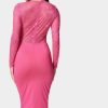 Odditythreads.shopc298cdaea4 2