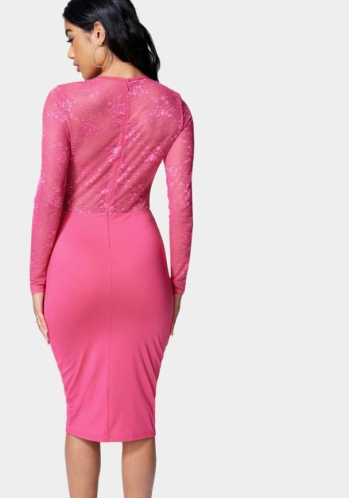 Odditythreads.shopc298cdaea4 2