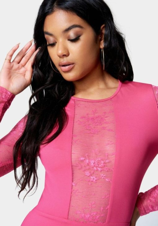 Odditythreads.shopc298cdaea4 3