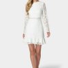 Odditythreads.shopc30350d14a 1
